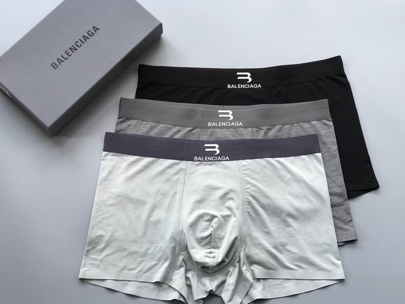 Balenciaga boxer L-3XL 42 (5)