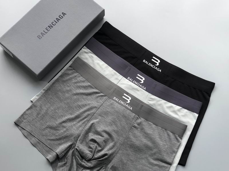 Balenciaga boxer L-3XL 42 (6)