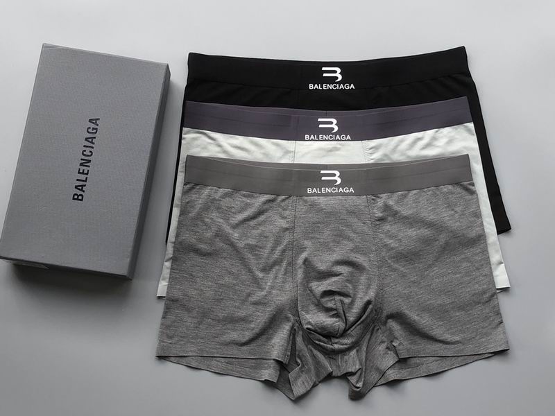 Balenciaga boxer L-3XL 42 (7)