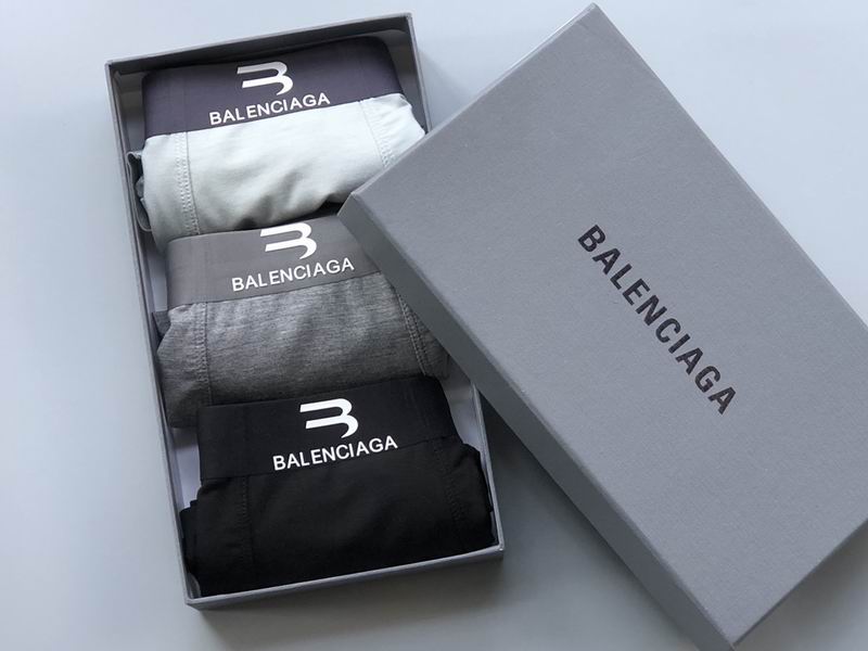 Balenciaga boxer L-3XL 42 (8)
