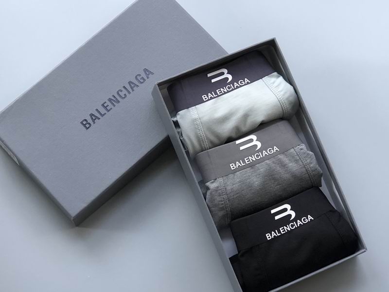 Balenciaga boxer L-3XL 42 (9)
