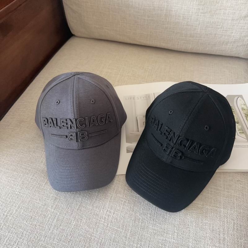Balenciaga cap (10)