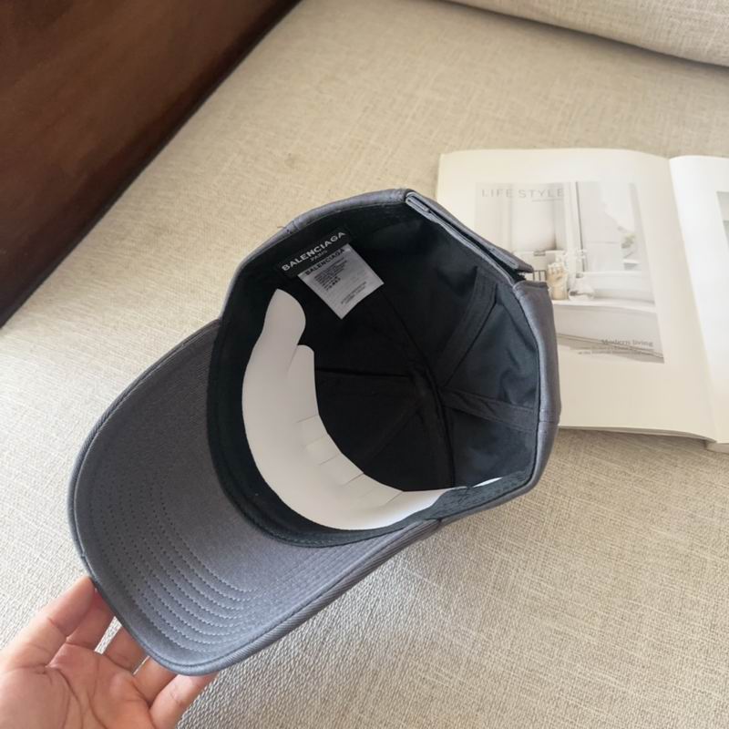 Balenciaga cap (12)