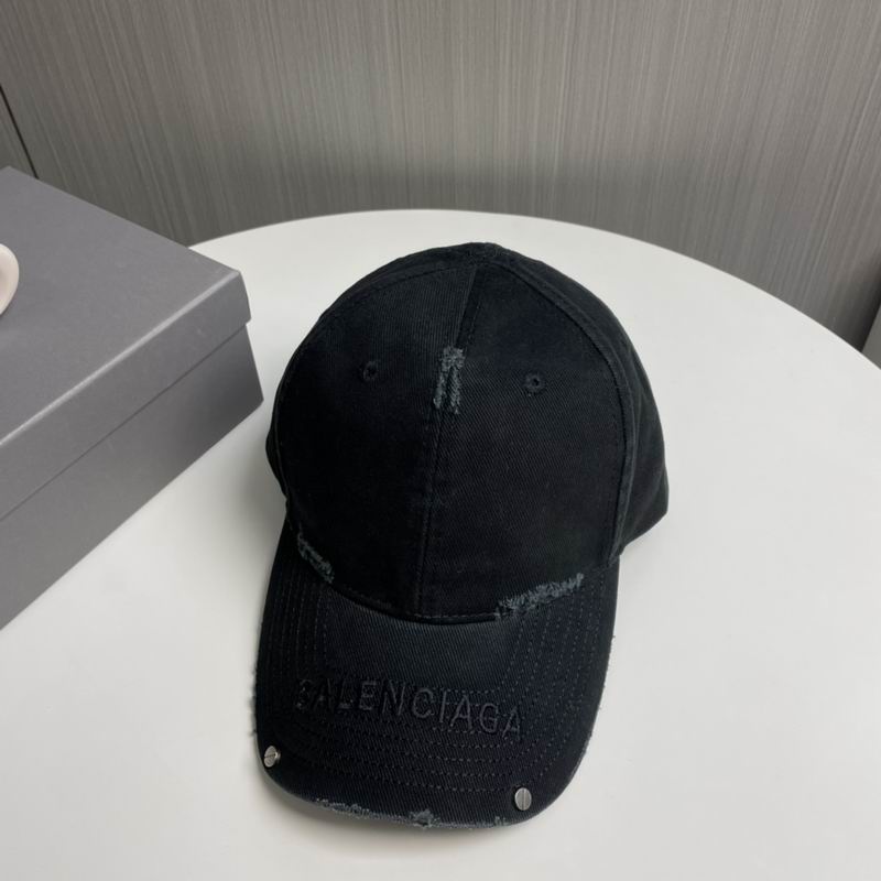 Balenciaga cap (13)