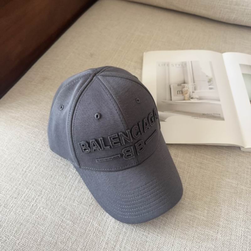 Balenciaga cap (13)