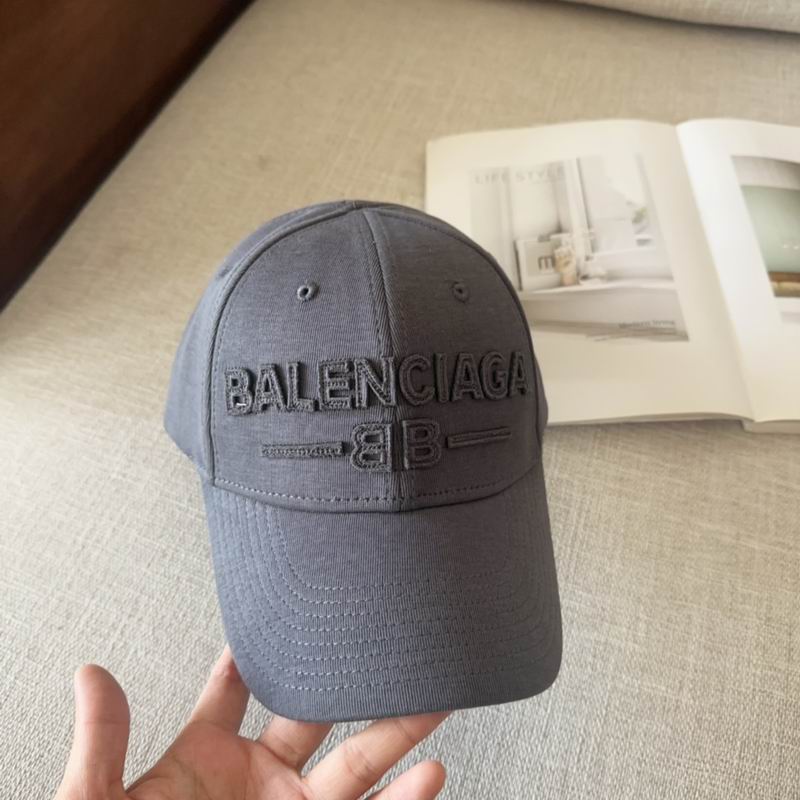 Balenciaga cap (14)