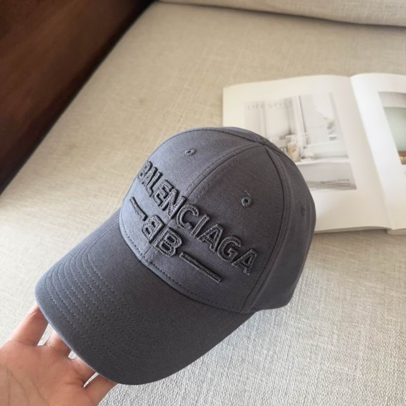 Balenciaga cap (15)