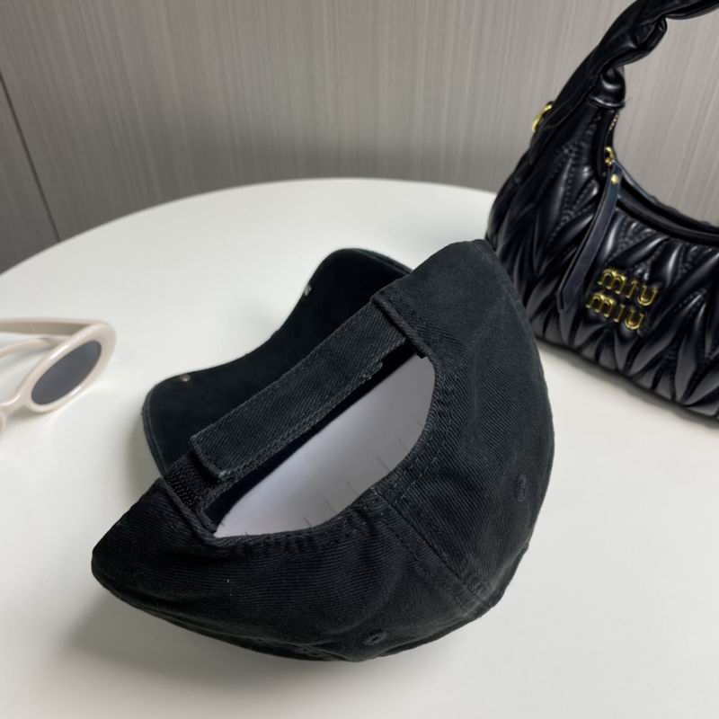 Balenciaga cap (16)