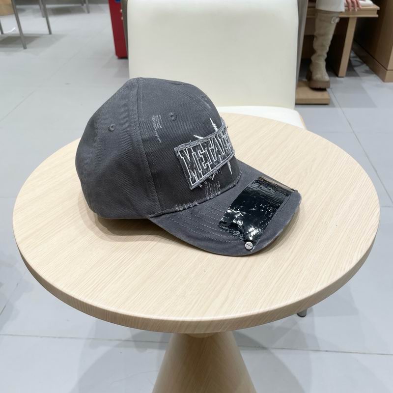 Balenciaga cap (16)