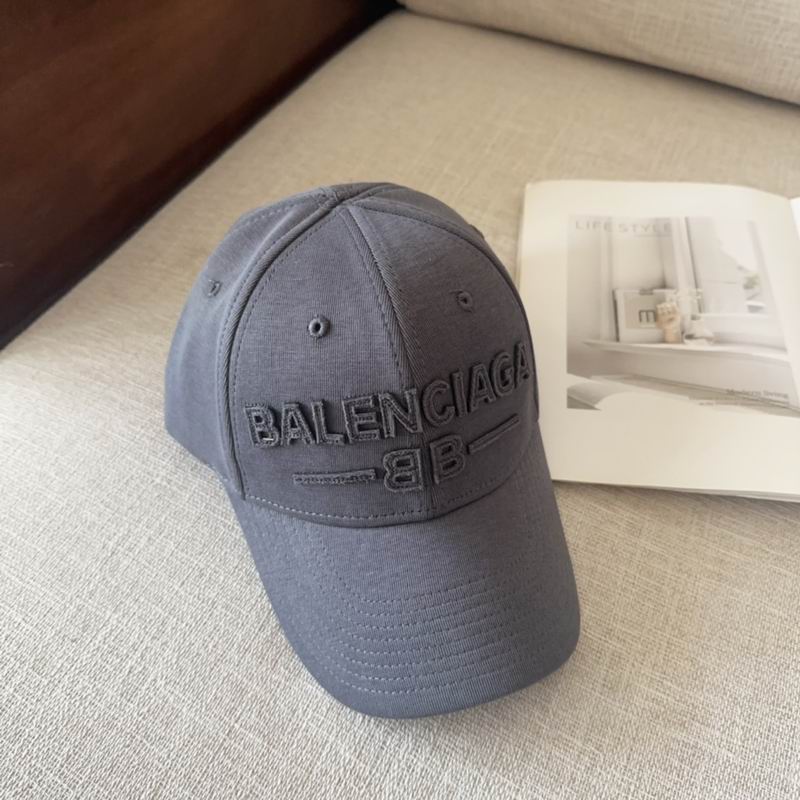 Balenciaga cap (16)