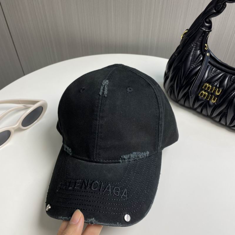 Balenciaga cap (17)