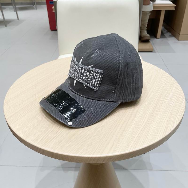 Balenciaga cap (17)