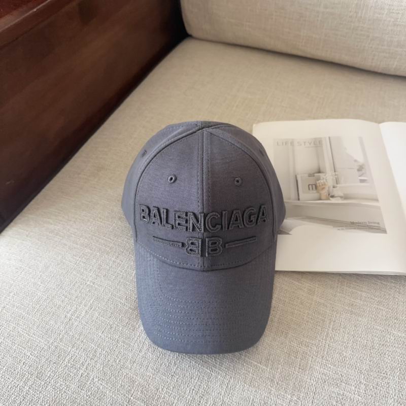 Balenciaga cap (17)