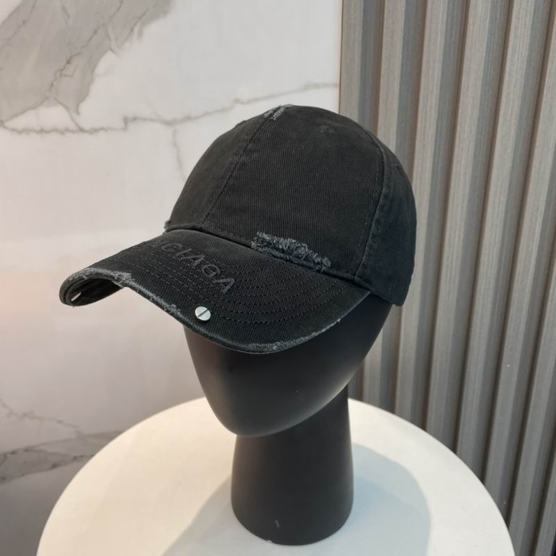 Balenciaga cap (18)