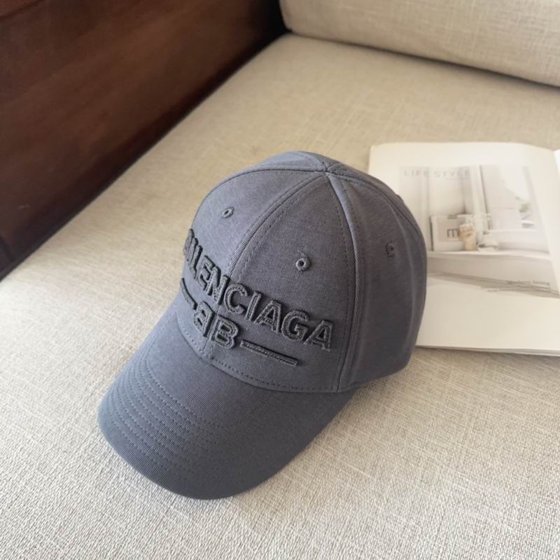 Balenciaga cap (18)