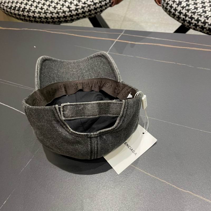 Balenciaga cap (20)