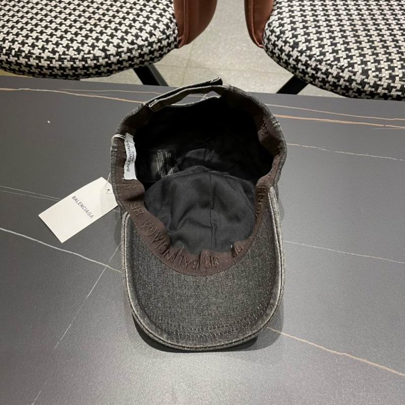 Balenciaga cap (21)