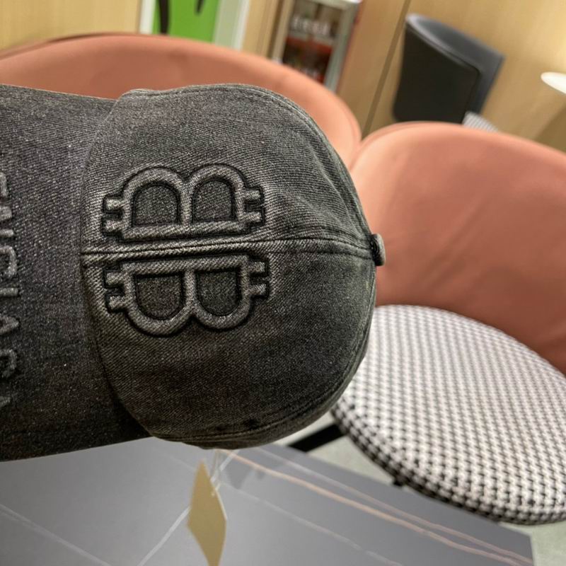 Balenciaga cap (22)