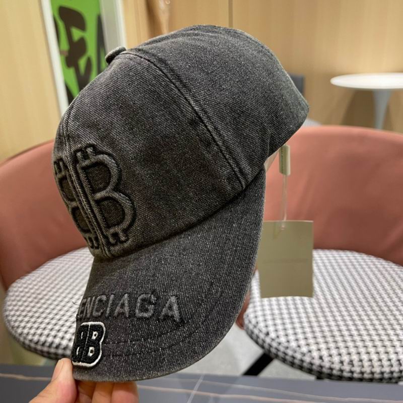 Balenciaga cap (23)