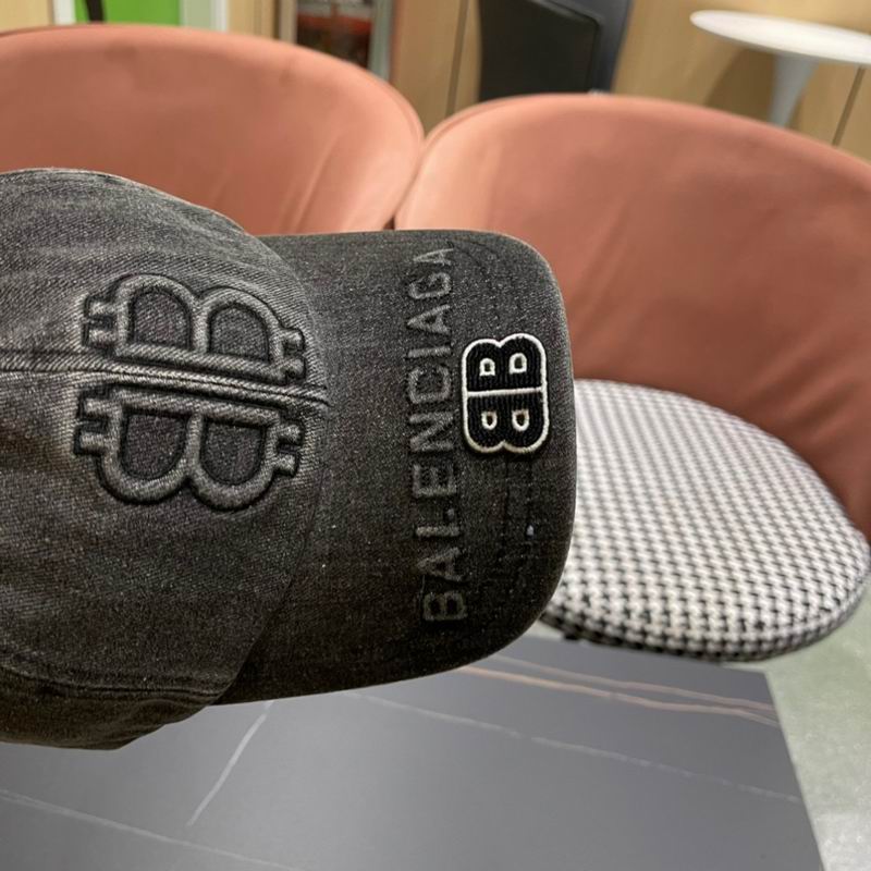 Balenciaga cap (24)