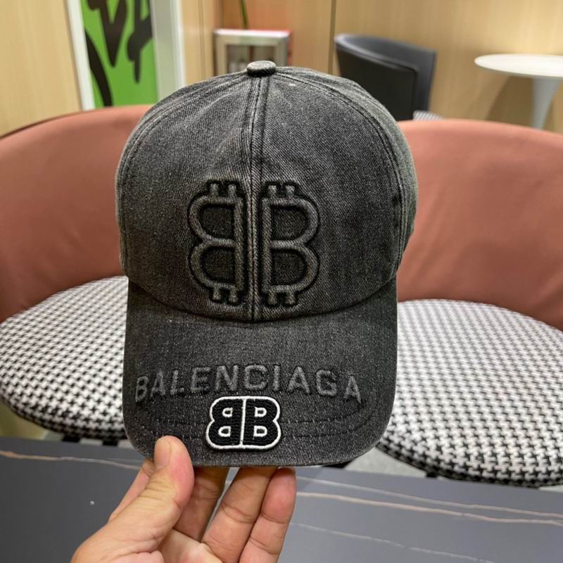 Balenciaga cap (25)