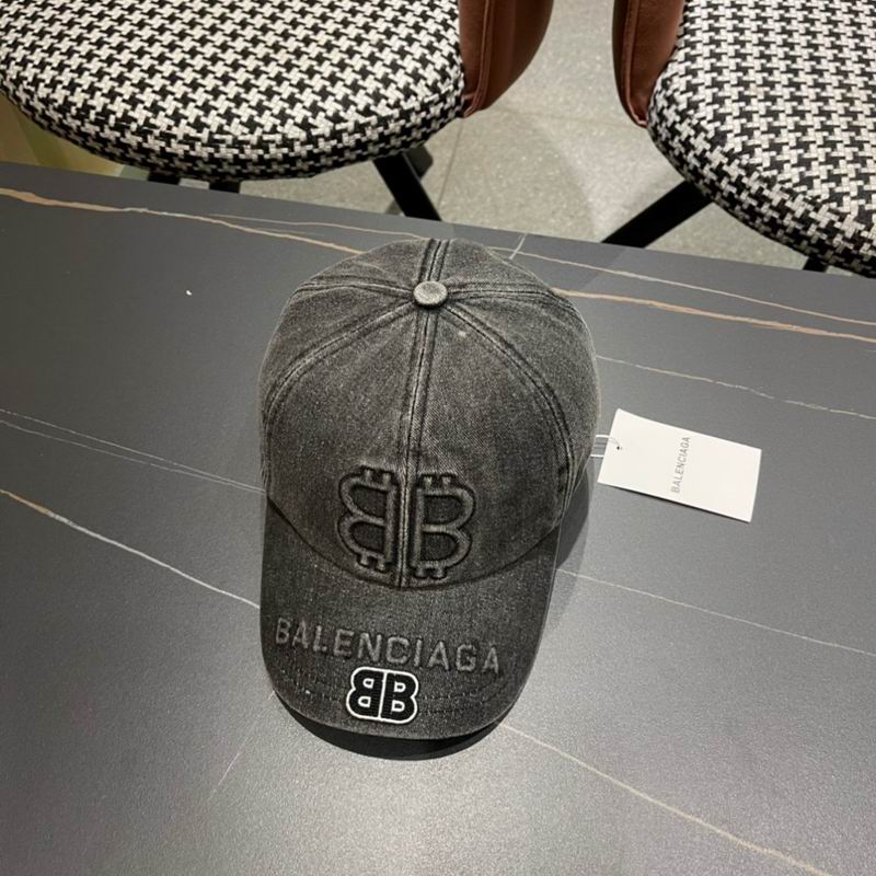 Balenciaga cap (26)