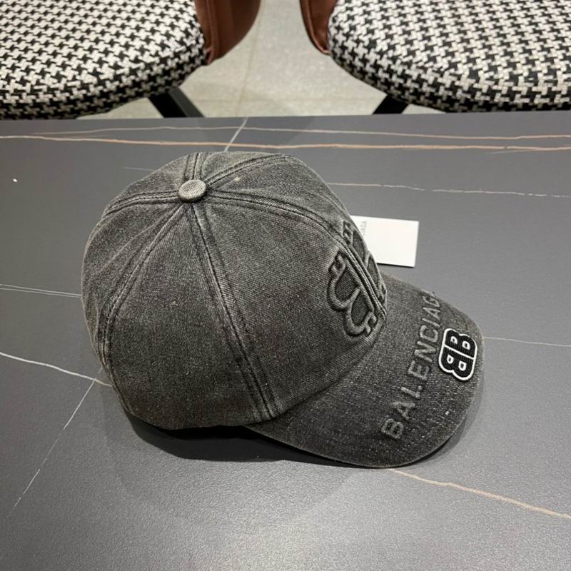 Balenciaga cap (27)