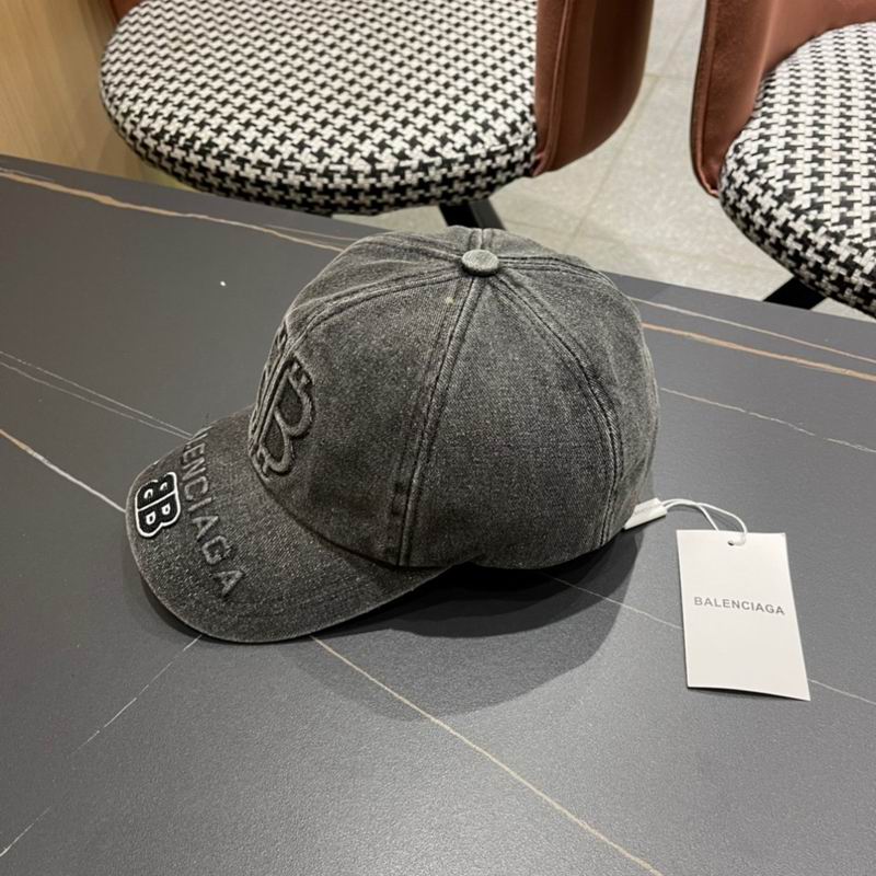 Balenciaga cap (28)