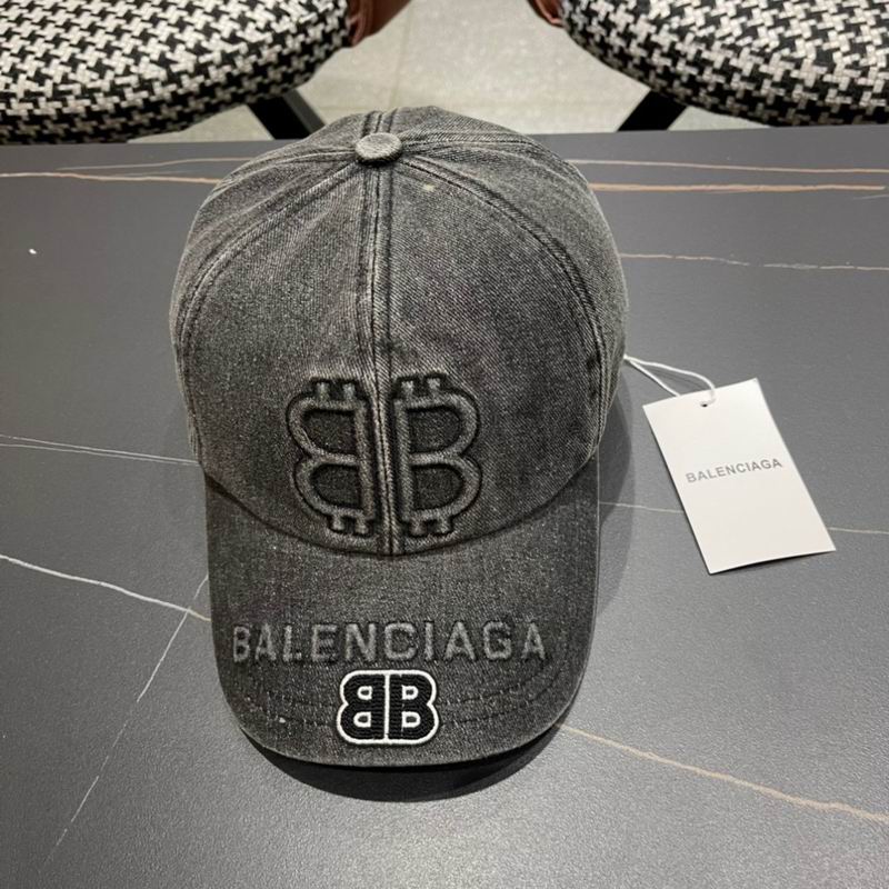 Balenciaga cap (29)