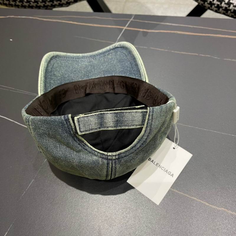 Balenciaga cap (31)