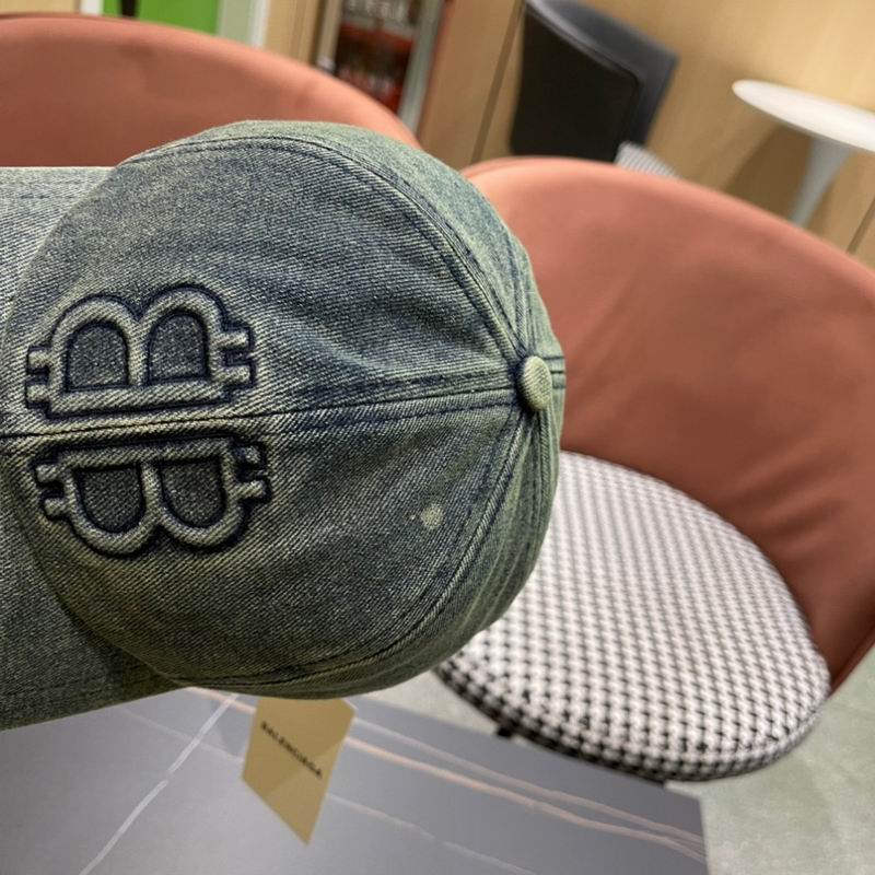 Balenciaga cap (33)
