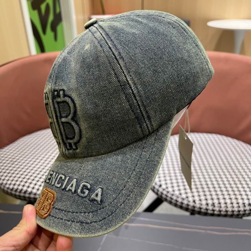 Balenciaga cap (34)
