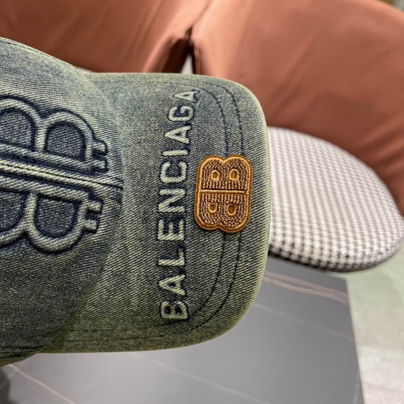 Balenciaga cap (35)