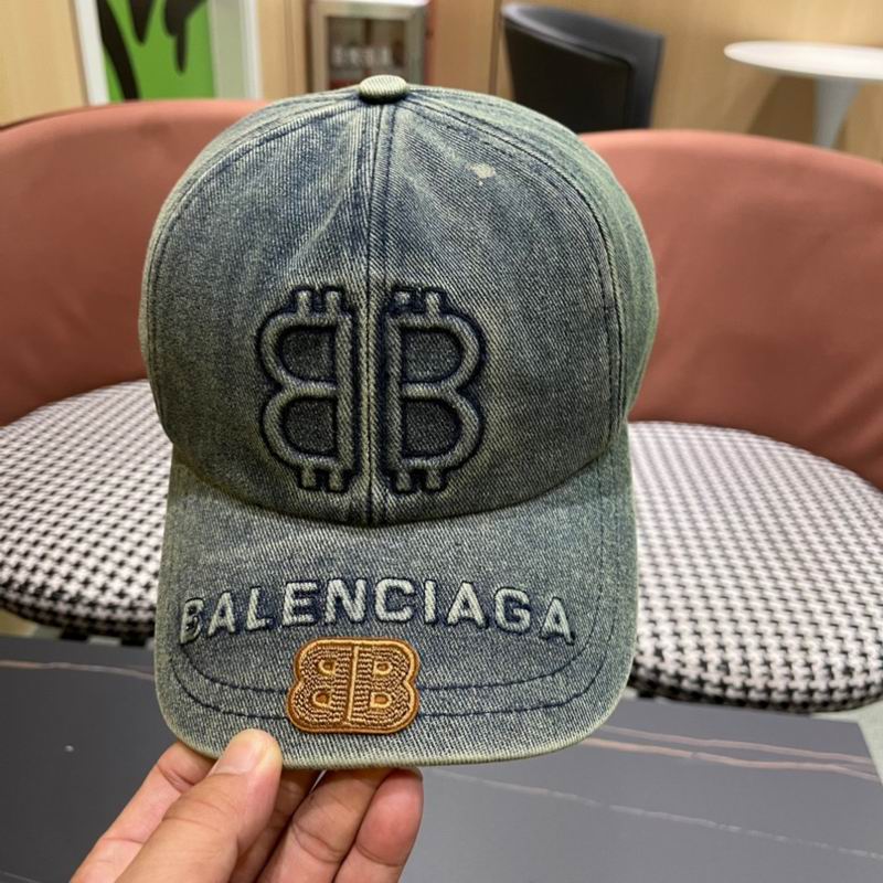 Balenciaga cap (36)