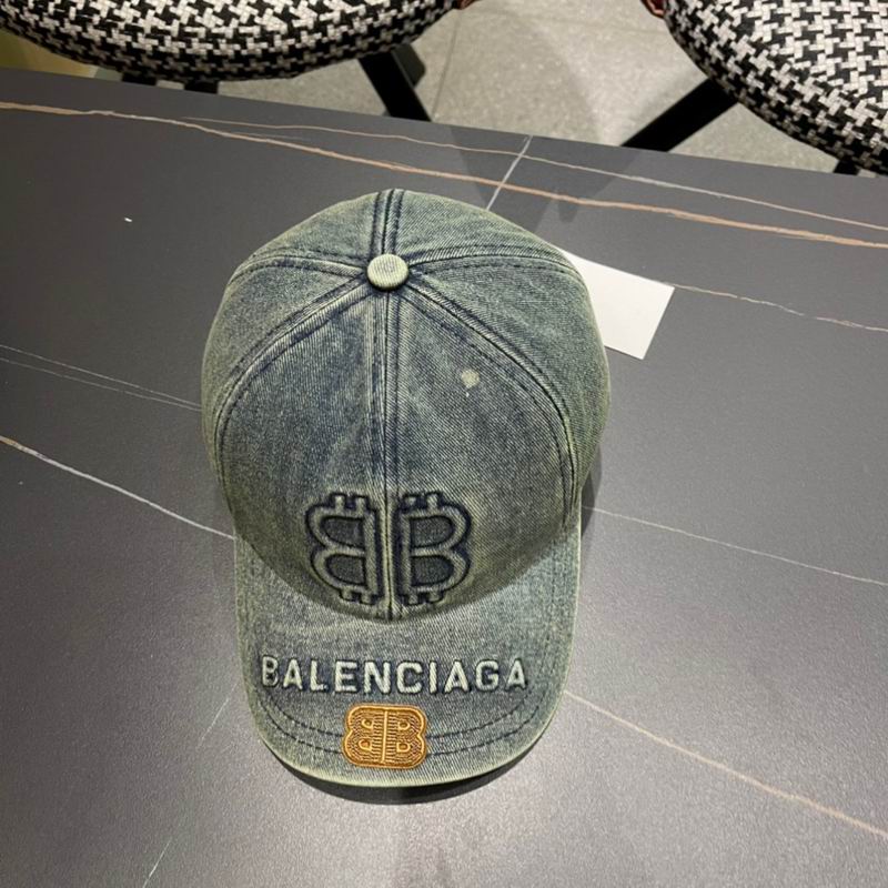 Balenciaga cap (37)