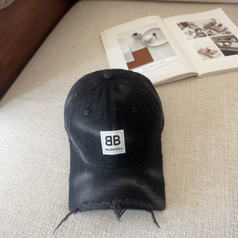 Balenciaga cap (38)