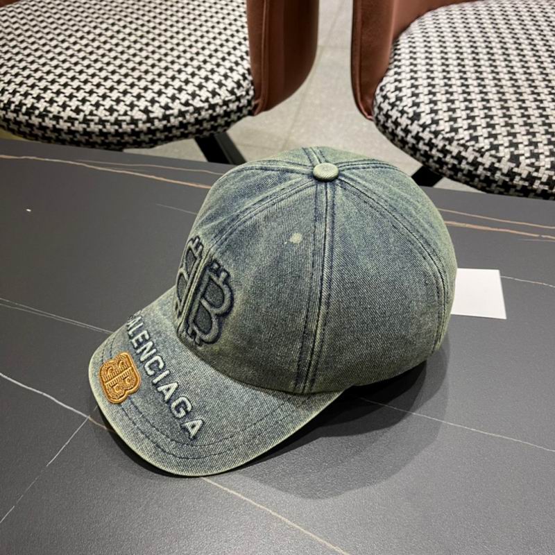 Balenciaga cap (39)