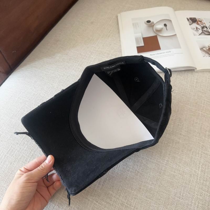 Balenciaga cap (39)