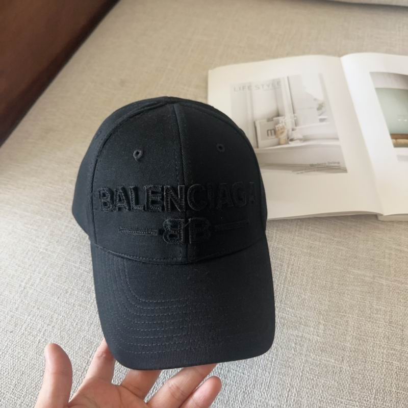 Balenciaga cap (4)