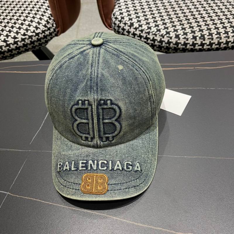 Balenciaga cap (40)