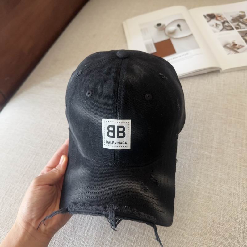 Balenciaga cap (41)
