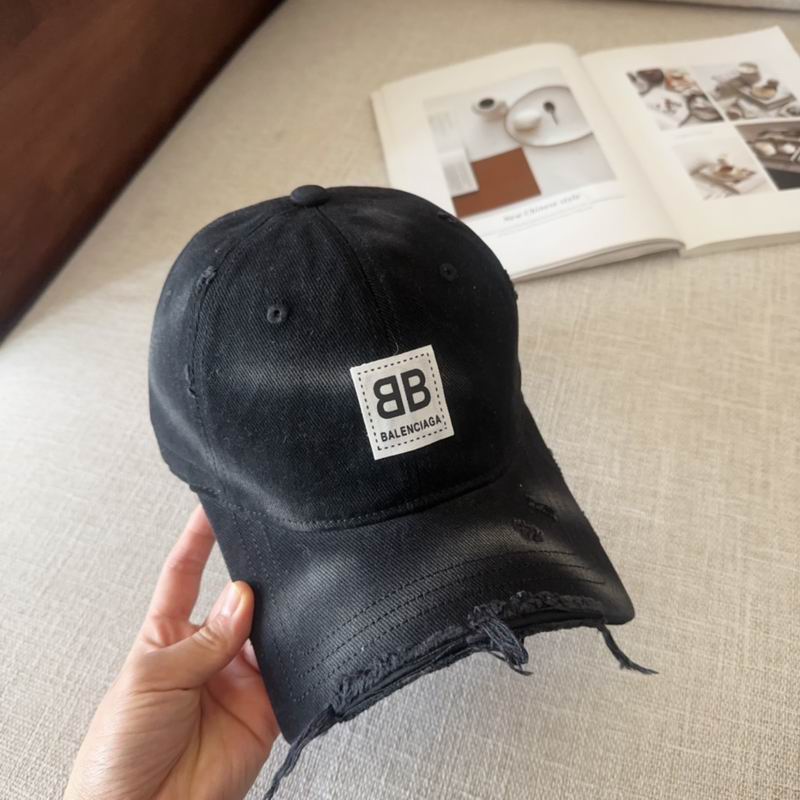 Balenciaga cap (42)