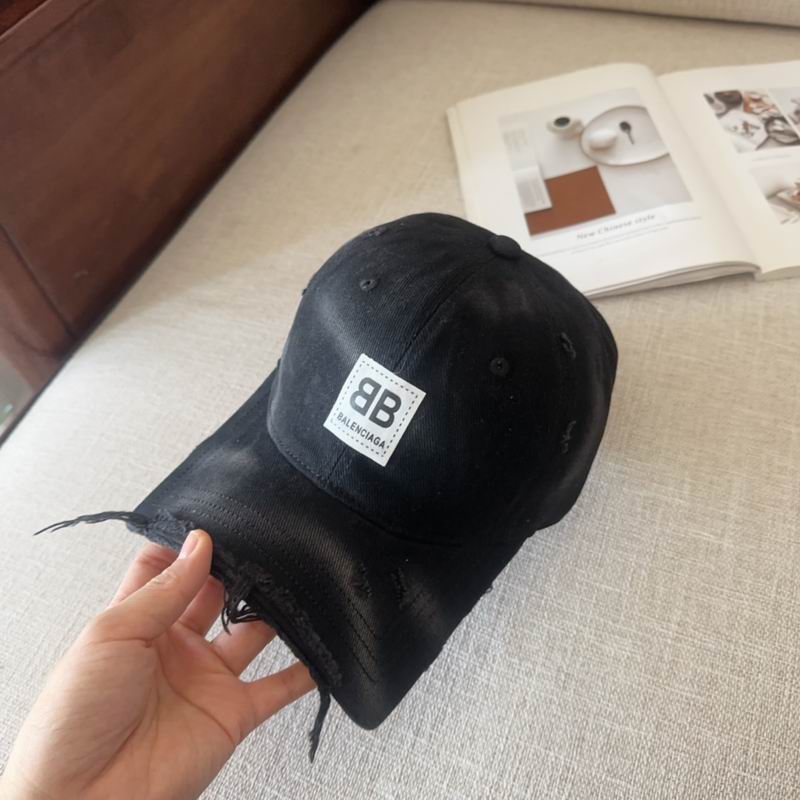 Balenciaga cap (43)