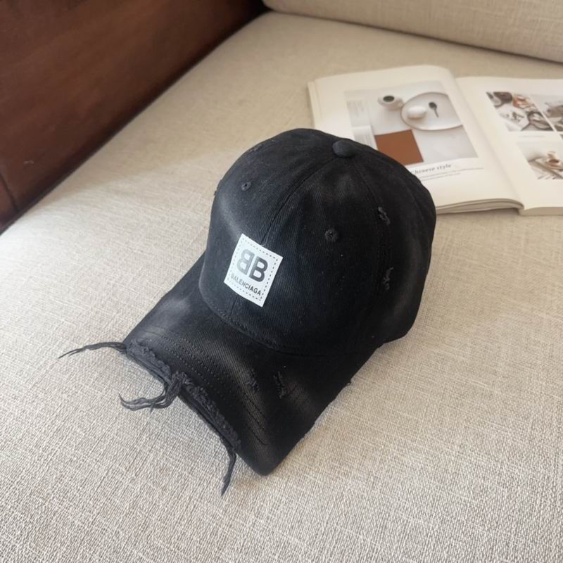 Balenciaga cap (44)