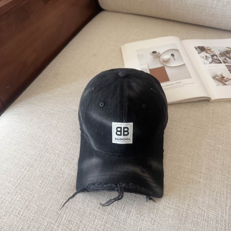 Balenciaga cap (45)