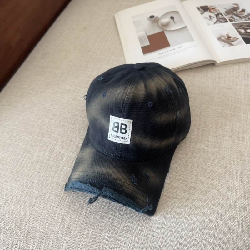 Balenciaga cap (46)