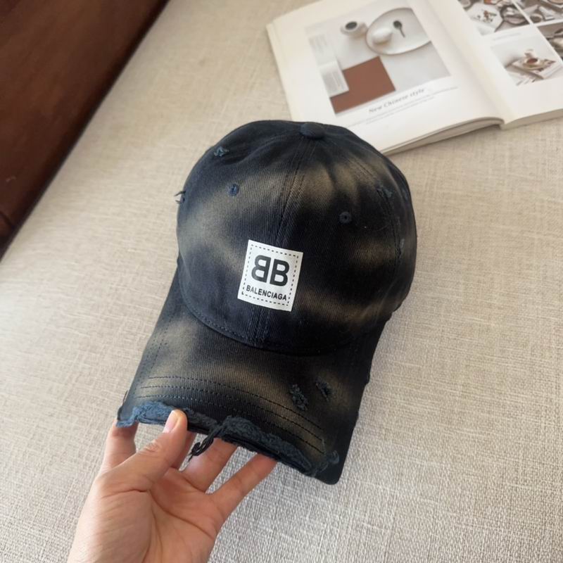 Balenciaga cap (48)
