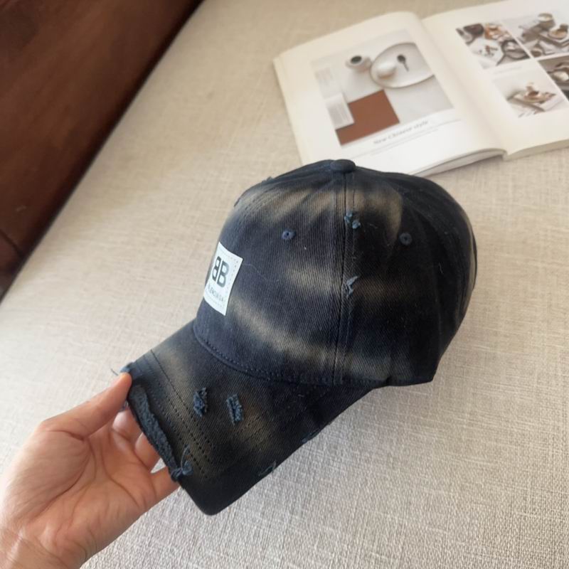 Balenciaga cap (49)