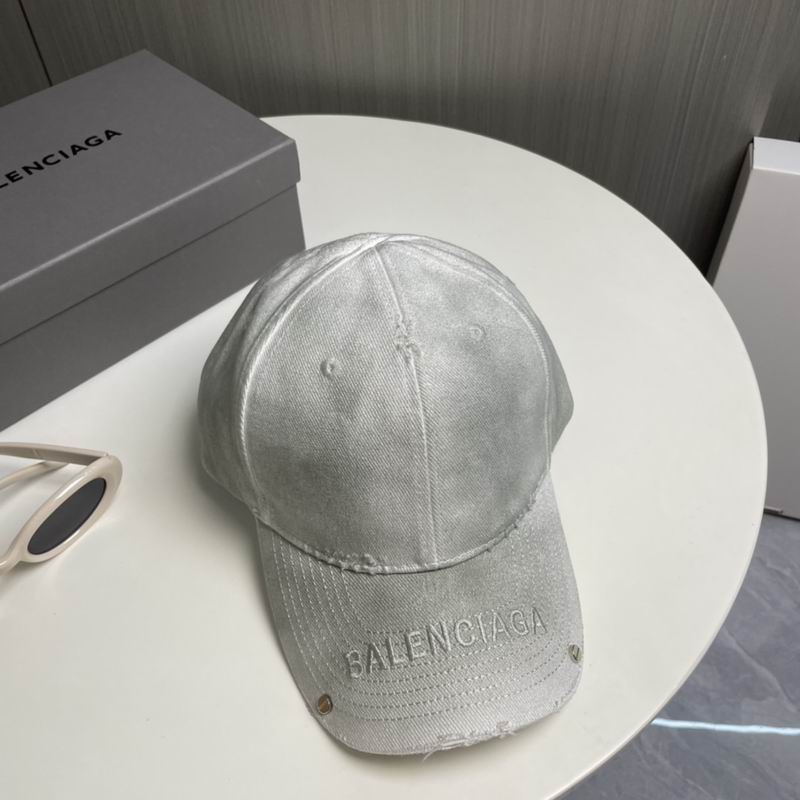 Balenciaga cap (5)
