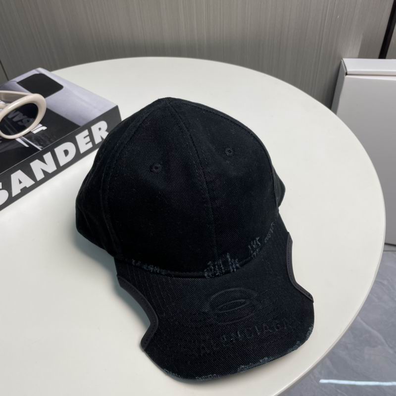 Balenciaga cap (5)